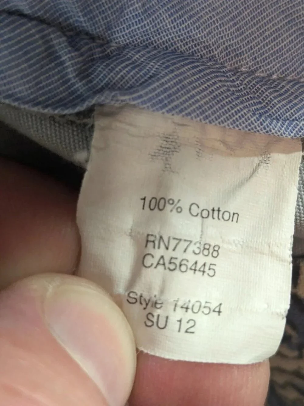 J Crew Rivington Shorts Men's 34 (Actual 33) Gray Flat Front Casual Chino
